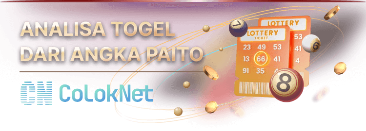 Event Lomba PUBGTOTO